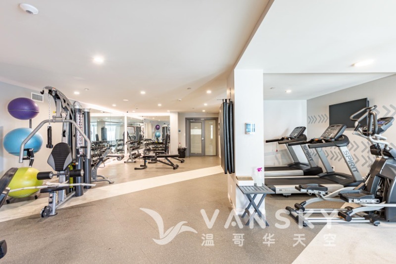 251005111804_262925172-773fc285-cc69-411b-84e5-35f67d80da74 - Copy.jpg